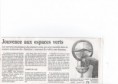 /album/mobilier/numeriser-2-jpeg1/